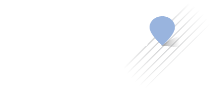 David Lockett Guitar Lessons